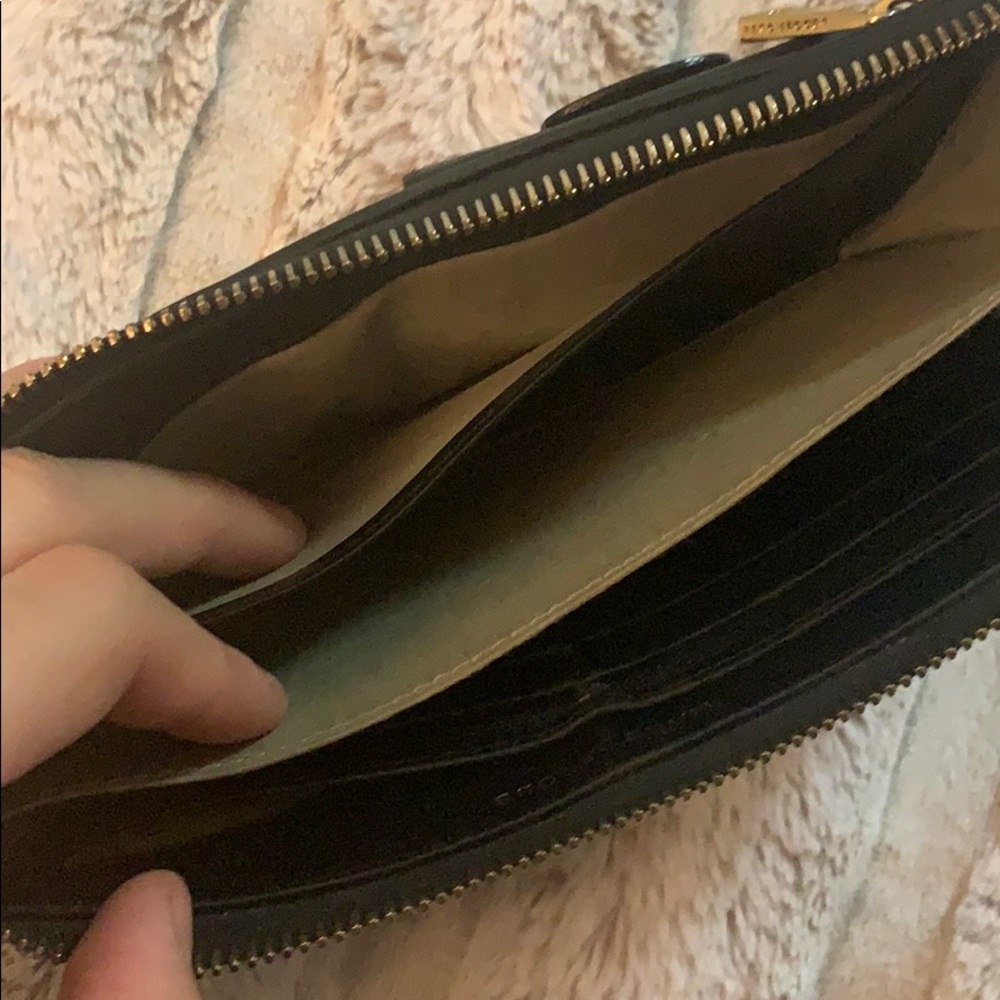 Marc Jacobs - Picture 8 of 8